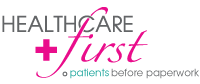 Healthcarefirst-Logo-Tagline
