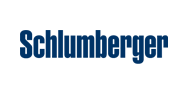 Schlumberger_logo_slb_header